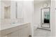 61 E Banks Unit 502, Chicago, IL 60610