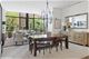 61 E Banks Unit 502, Chicago, IL 60610
