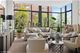 61 E Banks Unit 502, Chicago, IL 60610