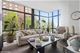 61 E Banks Unit 502, Chicago, IL 60610