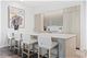 61 E Banks Unit 502, Chicago, IL 60610