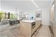 61 E Banks Unit 502, Chicago, IL 60610