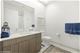 61 E Banks Unit 502, Chicago, IL 60610