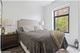 61 E Banks Unit 502, Chicago, IL 60610