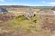 4576 Waa-Kee-Sha, Oswego, IL 60543