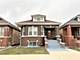 5731 S Campbell, Chicago, IL 60629