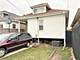 5731 S Campbell, Chicago, IL 60629