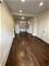 1836 W 18th Unit 1R, Chicago, IL 60608