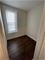 1836 W 18th Unit 1R, Chicago, IL 60608