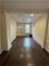 1836 W 18th Unit 1R, Chicago, IL 60608