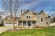 1201 N Chestnut, Arlington Heights, IL 60004