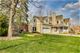 1201 N Chestnut, Arlington Heights, IL 60004