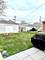 10840 S Ridgeway, Chicago, IL 60655