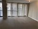 10 E Ontario Unit 2606, Chicago, IL 60611