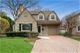 711 Ouilmette, Wilmette, IL 60091