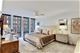 200 E Delaware Unit 8D, Chicago, IL 60611