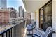 200 E Delaware Unit 8D, Chicago, IL 60611