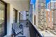 200 E Delaware Unit 8D, Chicago, IL 60611