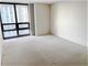 10 E Ontario Unit 3209, Chicago, IL 60611