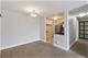 1489 Winslowe Unit 304, Palatine, IL 60074