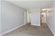 1489 Winslowe Unit 304, Palatine, IL 60074