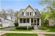 413 S Hale, Wheaton, IL 60187