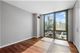 111 W Maple Unit 1402, Chicago, IL 60610