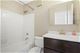 111 W Maple Unit 1402, Chicago, IL 60610