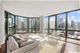 111 W Maple Unit 1402, Chicago, IL 60610