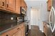 111 W Maple Unit 1402, Chicago, IL 60610