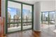 111 W Maple Unit 1402, Chicago, IL 60610