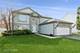 1748 Napoleon, Naperville, IL 60565