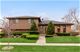 2911 190th, Lansing, IL 60438