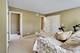 610 Paradise, Libertyville, IL 60048