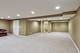 610 Paradise, Libertyville, IL 60048