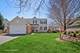 25129 Edison, Plainfield, IL 60585