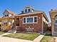 4855 N Merrimac, Chicago, IL 60630