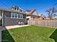 4855 N Merrimac, Chicago, IL 60630