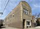 2142 S Fairfield, Chicago, IL 60608