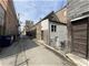 2142 S Fairfield, Chicago, IL 60608