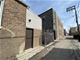 2142 S Fairfield, Chicago, IL 60608