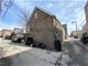 2142 S Fairfield, Chicago, IL 60608