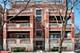 5254 N Ashland Unit 1N, Chicago, IL 60640