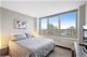 88 W Schiller Unit 3005L, Chicago, IL 60610