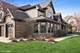 1051 Mackenzie, Wheaton, IL 60187