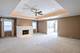 723 N Haddow, Arlington Heights, IL 60004