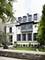 2435 N Burling, Chicago, IL 60614