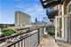 1307 S Wabash Unit 411, Chicago, IL 60605