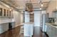 1307 S Wabash Unit 411, Chicago, IL 60605