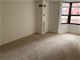 1133 N Dearborn Unit 308, Chicago, IL 60610